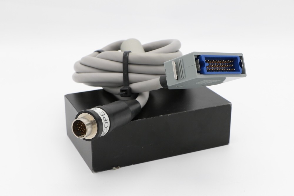 Olympus MAJ-1881 Scope Guide Cables/Leads