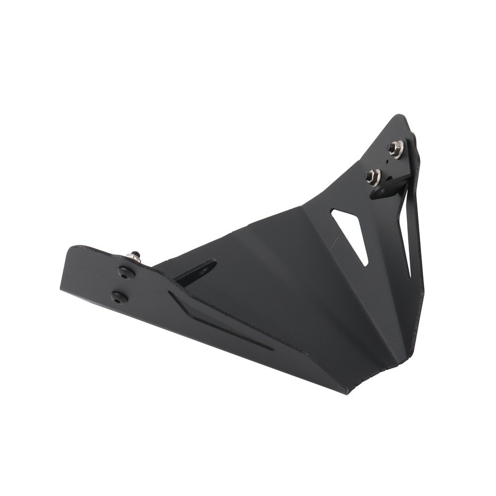 Motorcycle Fly Screen Windshield Windscreen For Honda CB1000 Hornet SP 2025