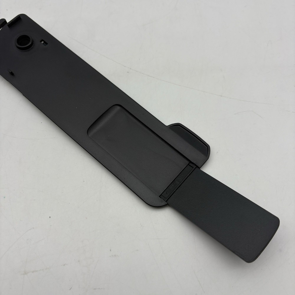 OEM HP OfficeJet 5258 Printer Replacement Part: Paper Output Catcher