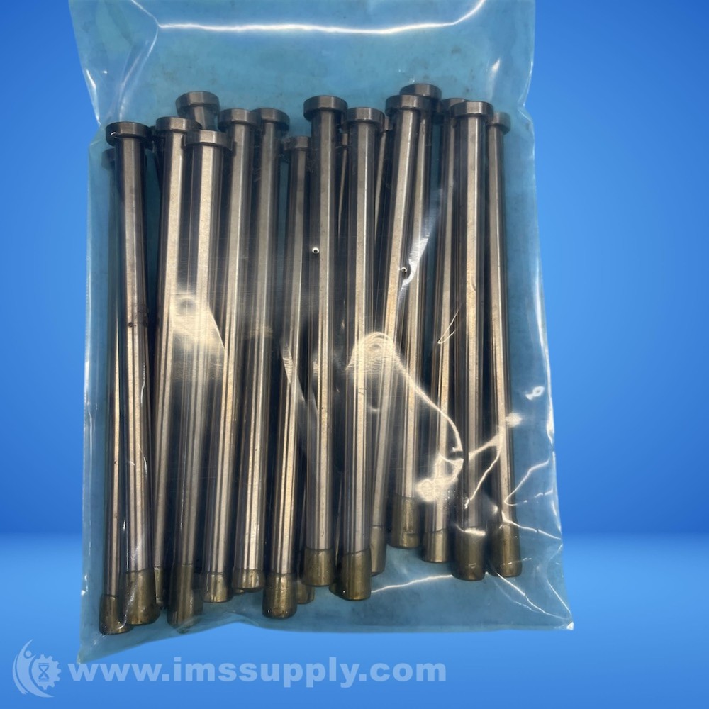 Cylindrical Pushrod FNIP