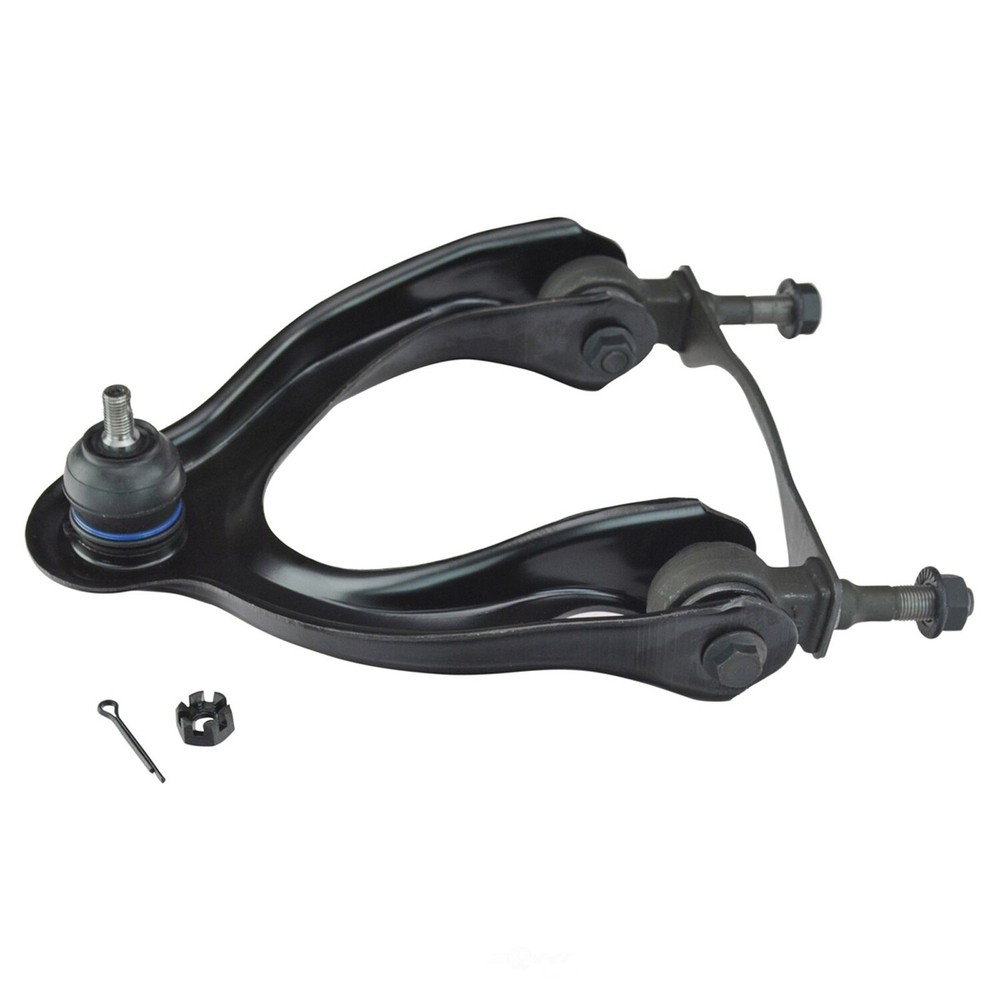 Suspension Kit-LS TRQ PSA58701