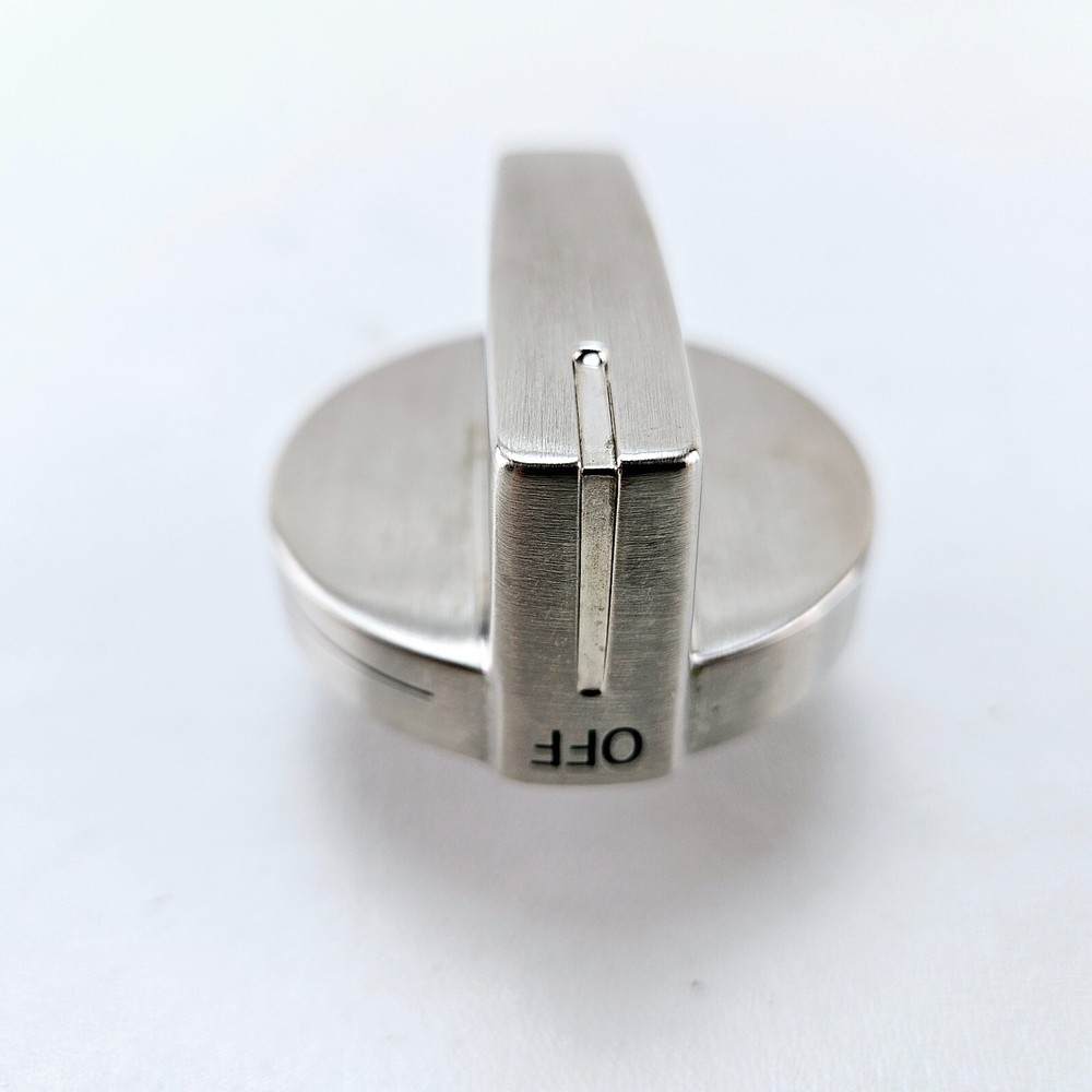 Genuine Bosch Range Oven,  Knob #  00632515