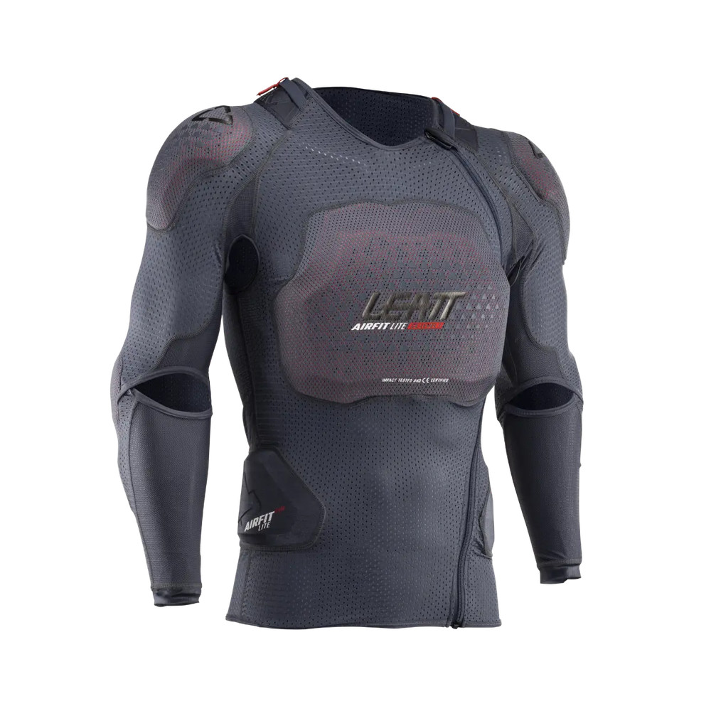 Leatt - Body Protector 3DF AirFit Lite Evo
