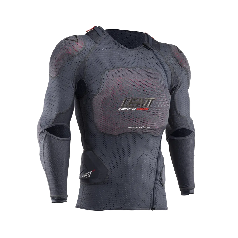 Leatt - Body Protector 3DF AirFit Lite Evo
