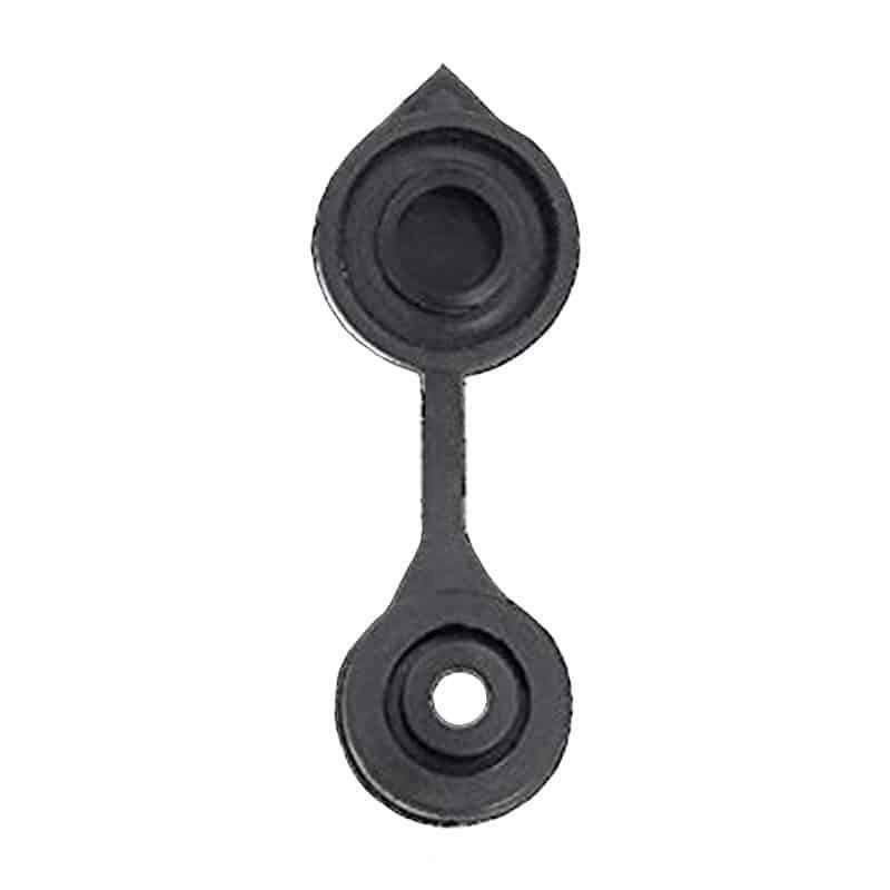 KP26 -PACK OF 2 SUPER LONG 11" FLEXIBLE SPOUT WITH 2 SPOUTS & LOT OF ACCESSORIES