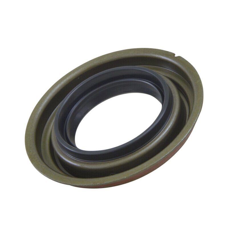 Replacement pinion seal for D60 & D70, '01 & up E250, E350 & E450 Fits select: 2