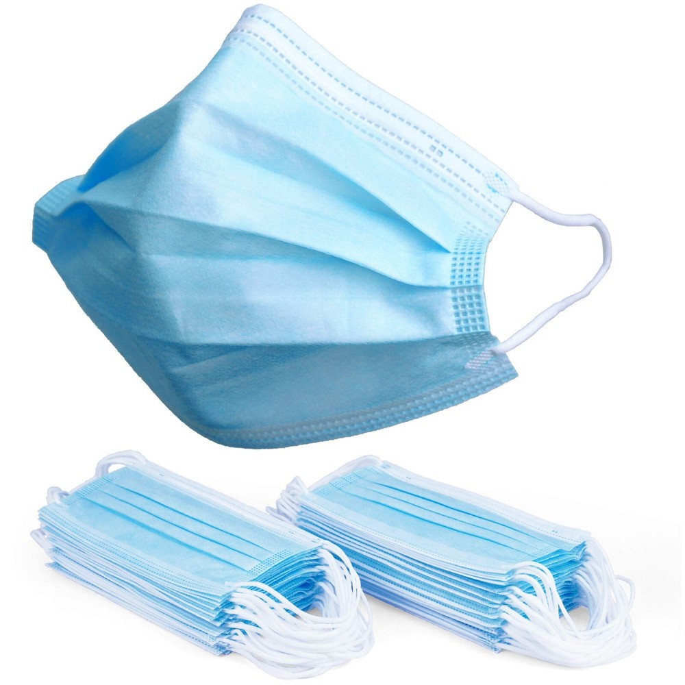 ** 50 Pcs** Low prices