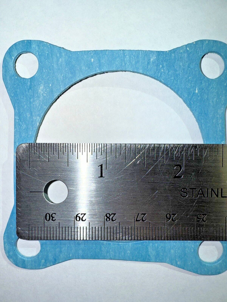 Onan 185-2120, Gasket