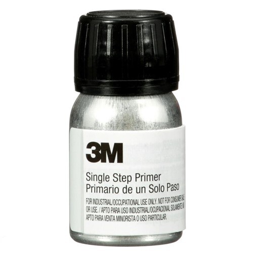 3M 3M PART 08682