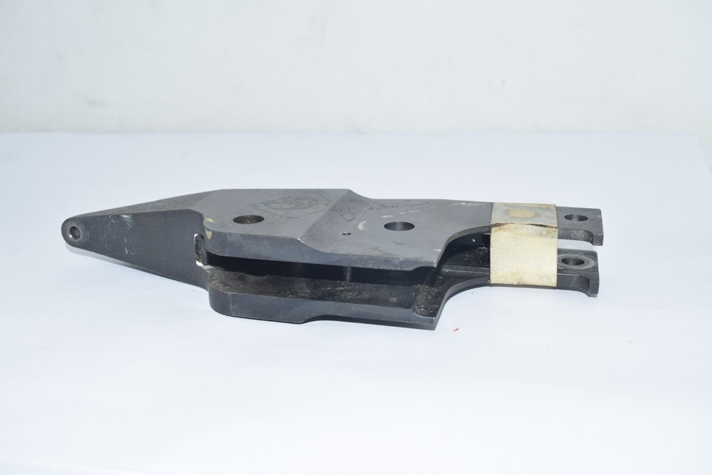 Alligator Jaw Compression Riveter Tool Part 8-1/2'' OAL