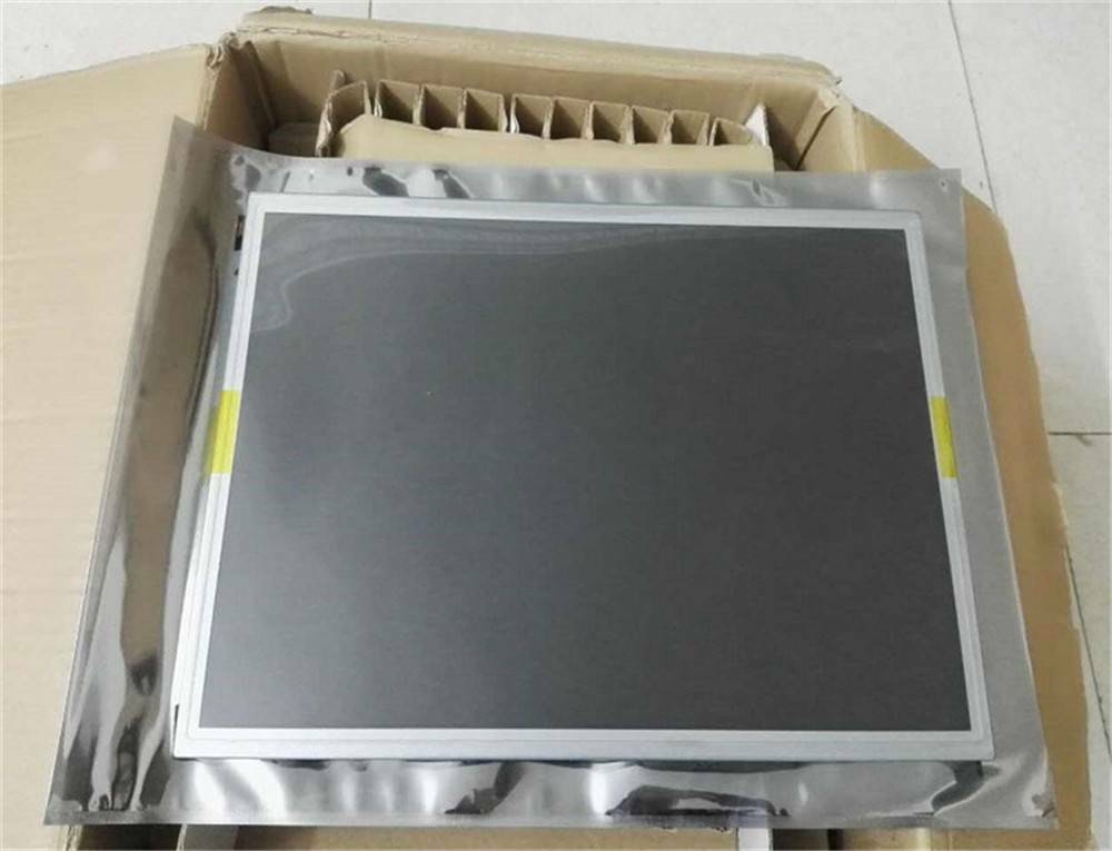 1PC Mitsubishi AA150XC01 15.0" 1024×768 Resolution LCD Screen Panel