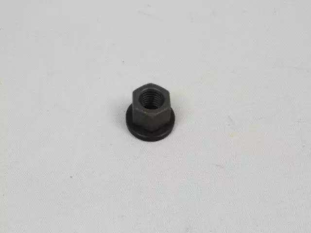 Genuine Mopar Hex Nut And Washer 6033172