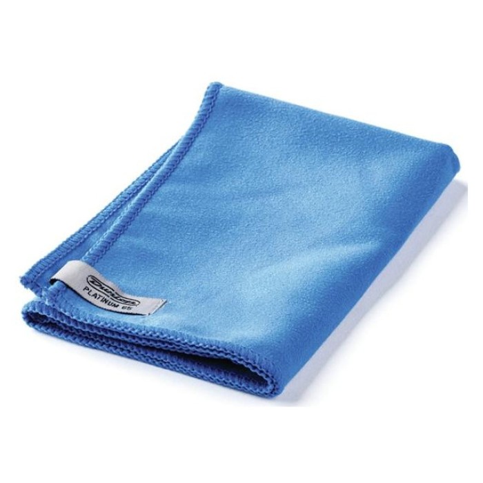Dunlop Platinum 65 Microfiber Cloth