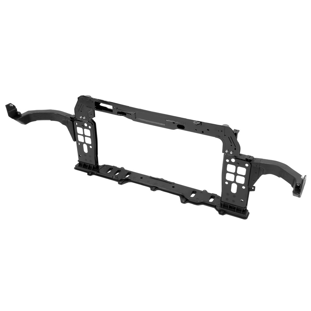 Radiator Support Core Assembly Compatible with 2014-2017 Hyundai Veloster Rep...