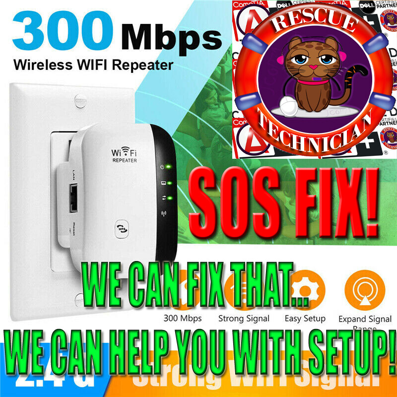 WINDOWS IS NOT ACTIVATED - GEEK HELP EXPERT SOLUTION !