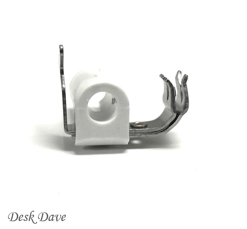 Needle Threader Hook, E1A2125000, HUSQ/VIKING E20 Huskystar, 183 203 Emerald +