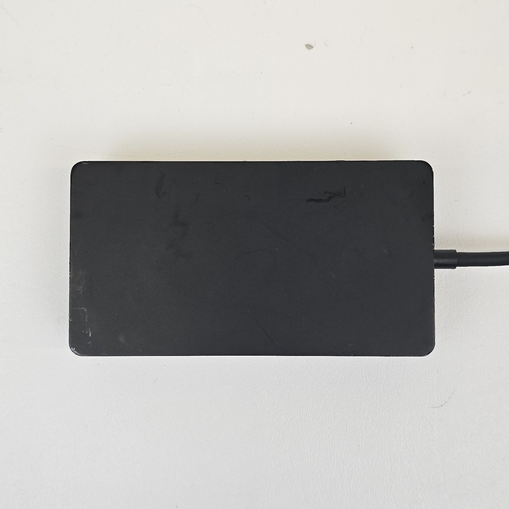 Microsoft Surface Dock 2 Dock Only