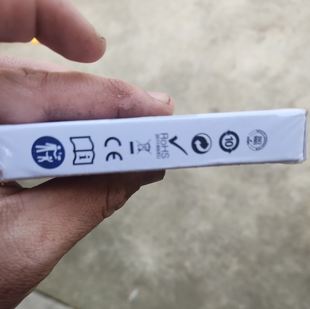 RYOKO Docking Station Charge Ryoko New
