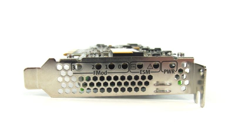 SUN 541-4416 Flash Accelerator F20 SAS PCIE 4z