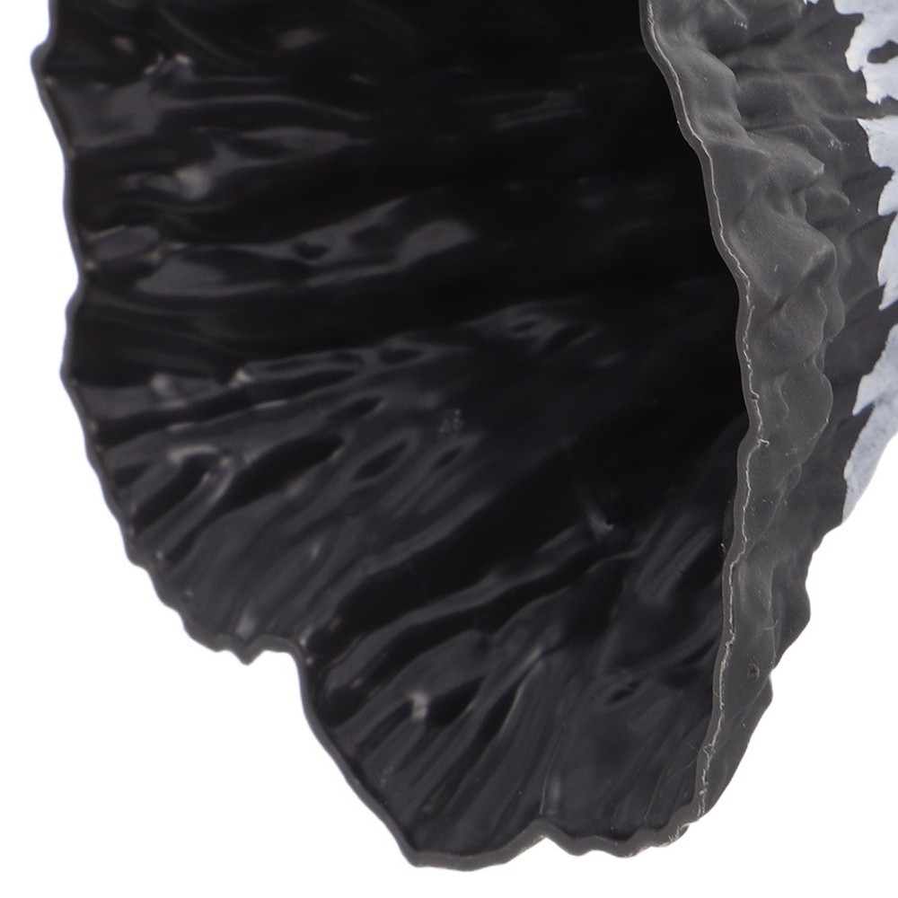 20 Pcs Simulated Snow Mountain Model Artificial Volcano Landscape