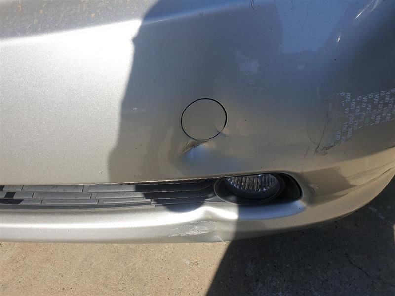 04-05 TOYOTA PRIUS DISC/CD CHANGER UNIT ASSEMBLY