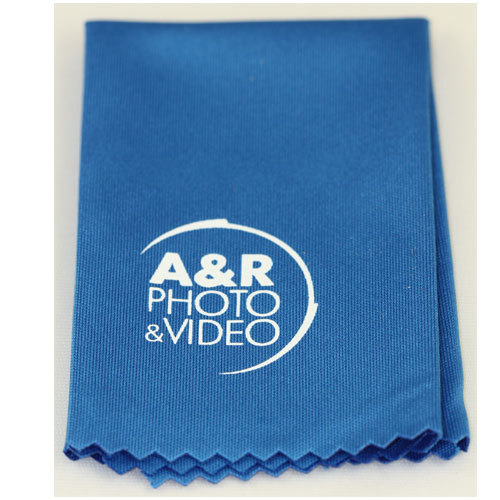 A&R Outer Top Upper LCD Display Cover Window Part For Nikon D200 Camera Part