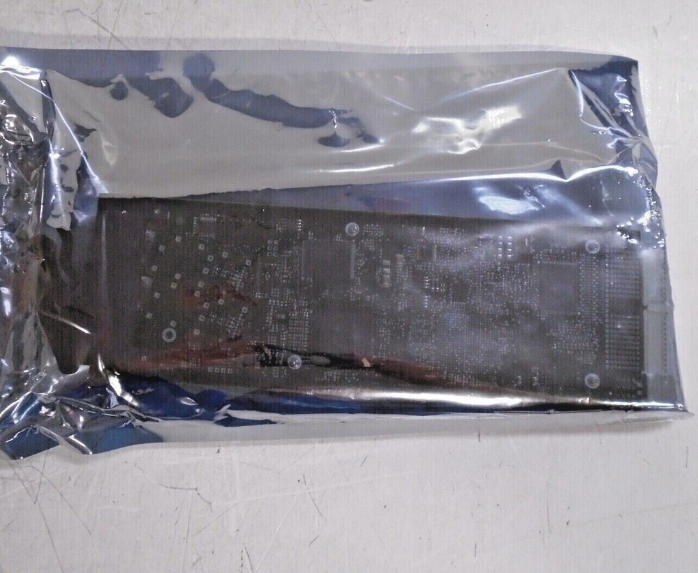 NEW Fujitsu Flashwave FC9681EL31-I08 Interface Card Base Module | SBUIAE2AAE