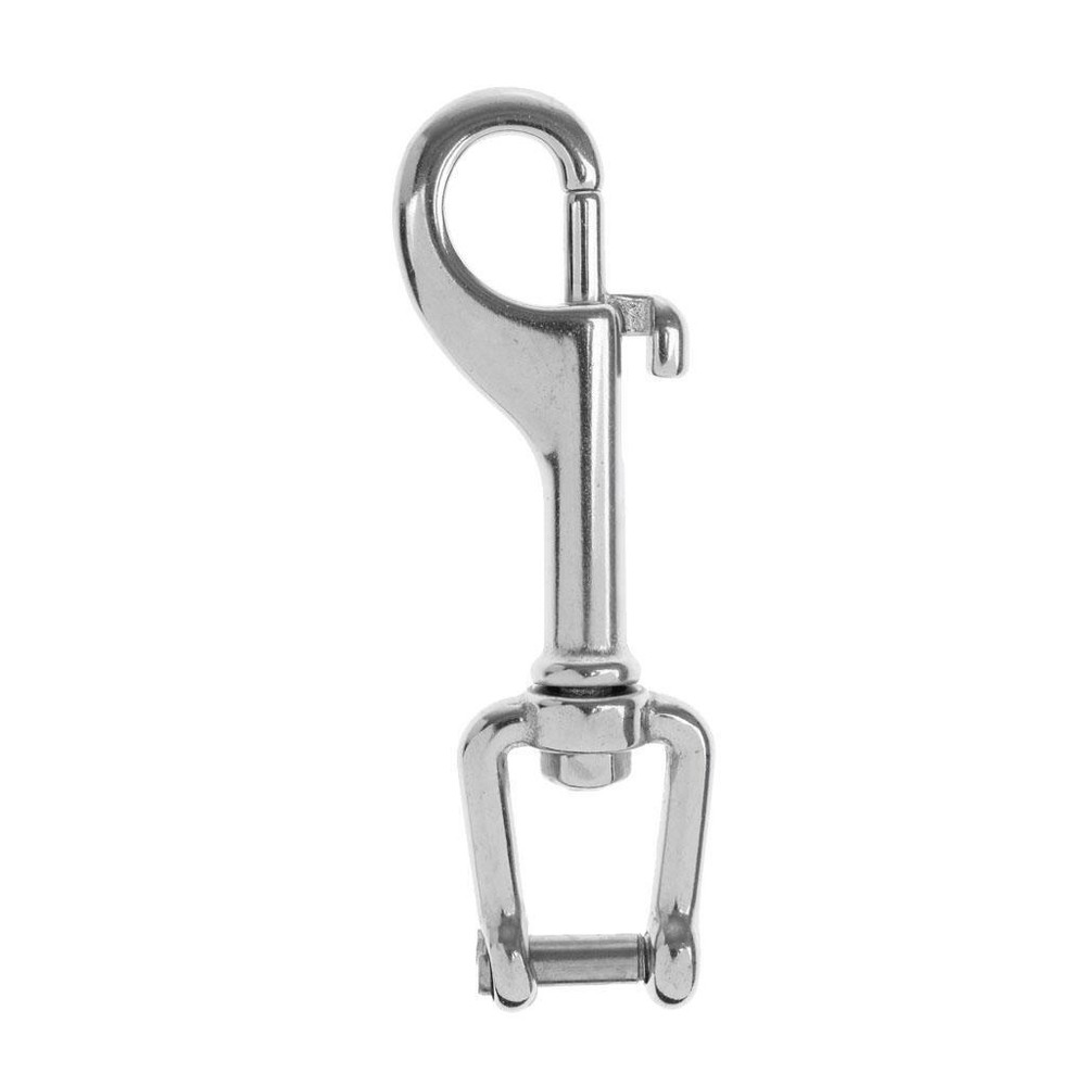 Snap Hook Snap Stainless Steel Eye Snap Stainless Eye Snap