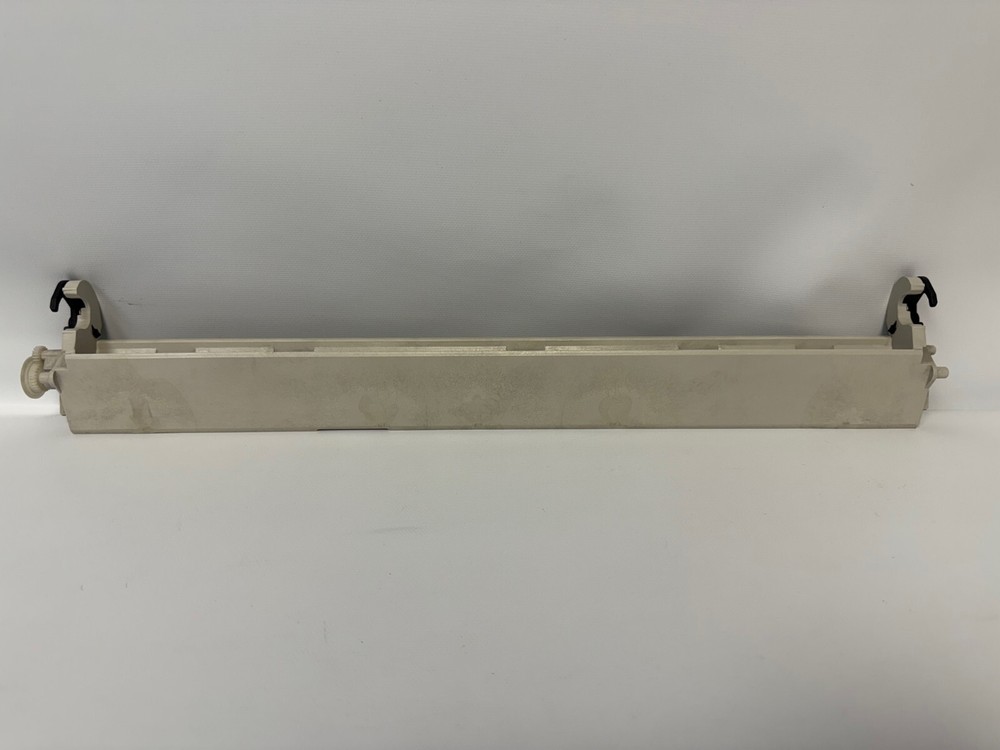 OKIDATA 50069901 PAPER SPEARATOR ASSEMBLY ML321 ML391 ML391+ PRINTER