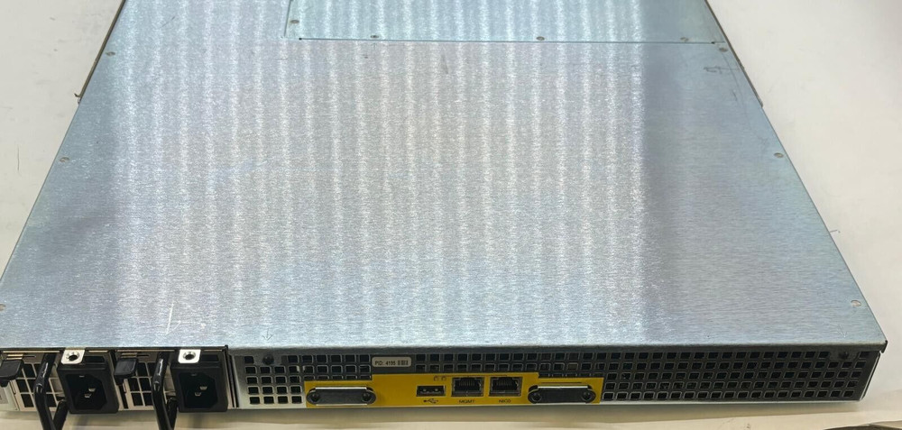 Virtual Instruments ProbeFC-16G-24 SAN Performance Probe