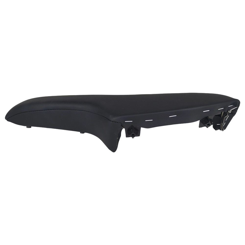 Front LH Driver Side Door Trim Armrest For Chrysler 300 Dodge Charger 2011-23