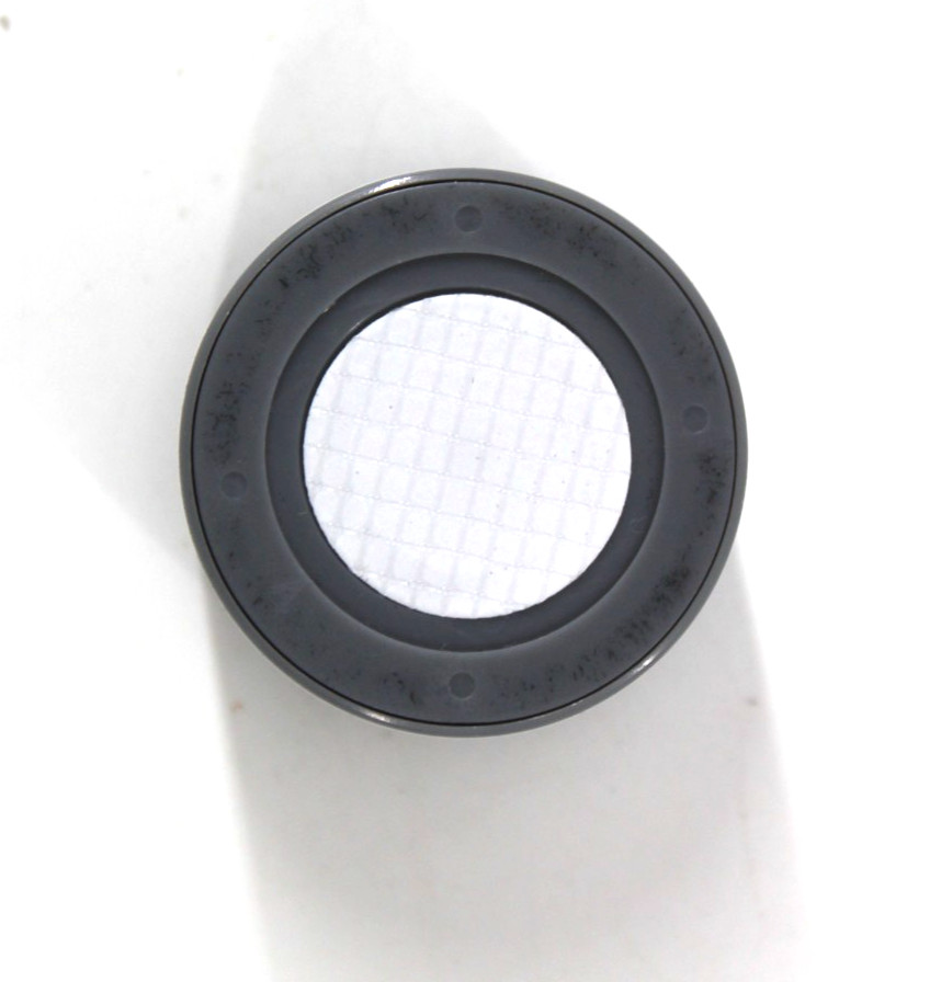 Air Systems International CO-91 CO Sensor - NEW