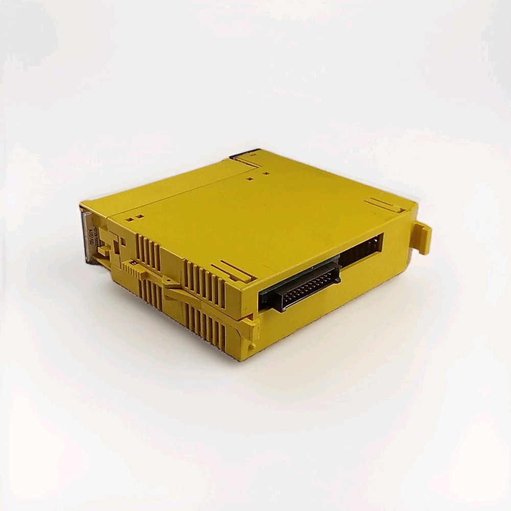 Fanuc A03B-0819-C104 Input Module