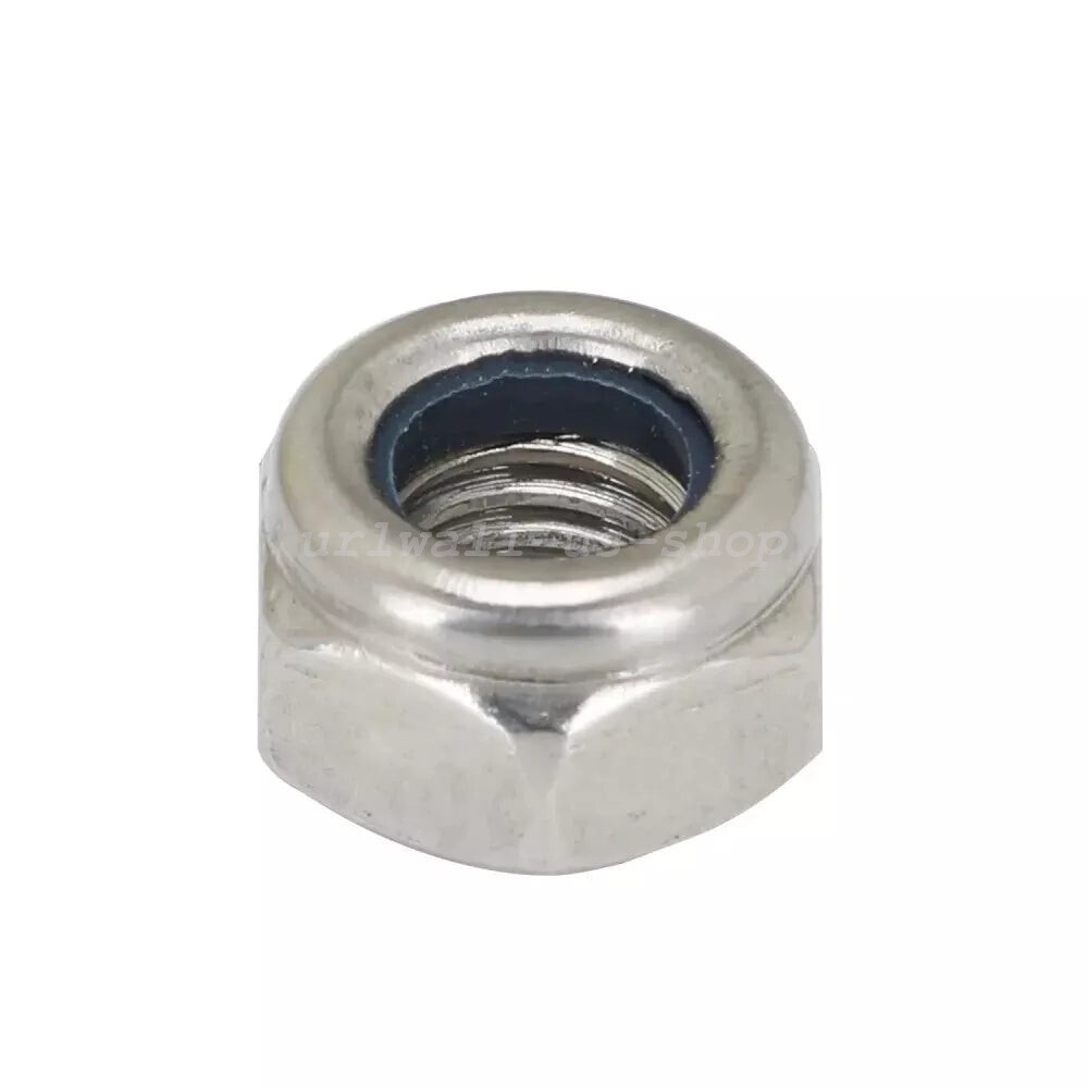 Surron Light Bee OEM Kickstand Hardware Kit