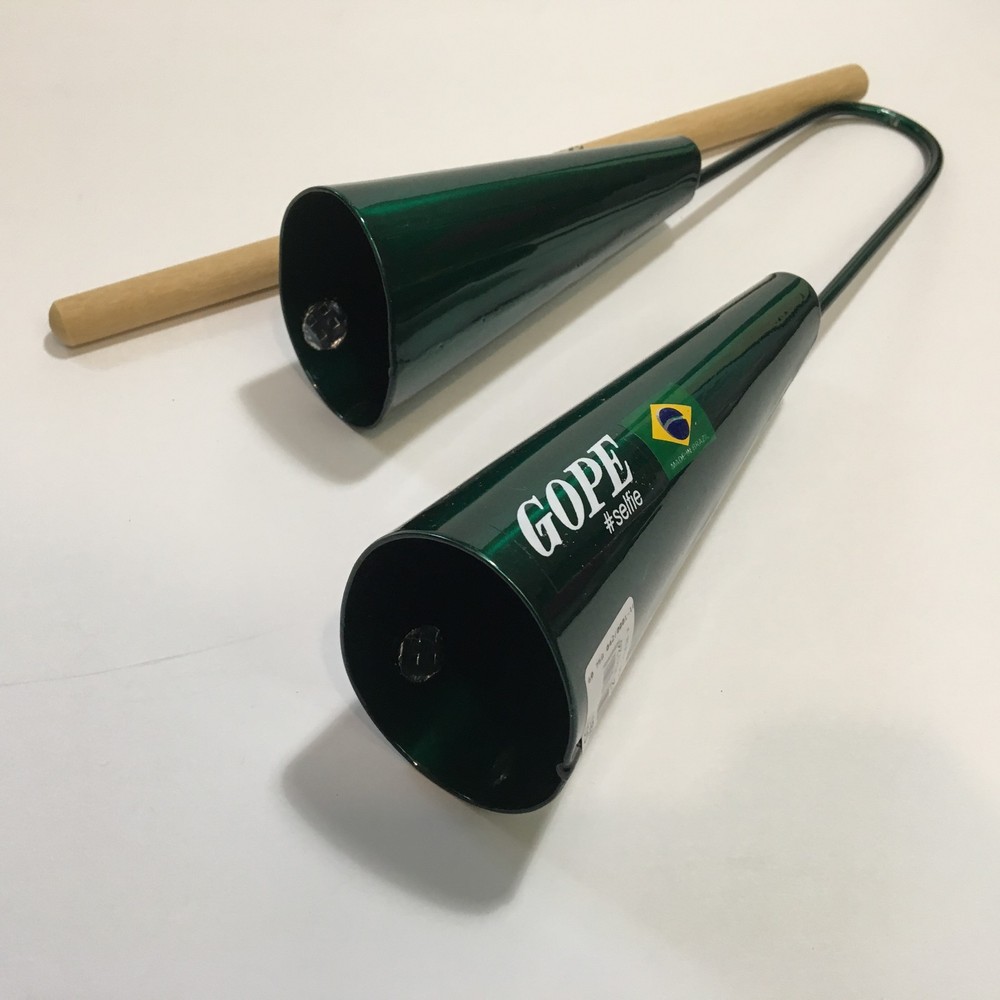 Gope Agogo