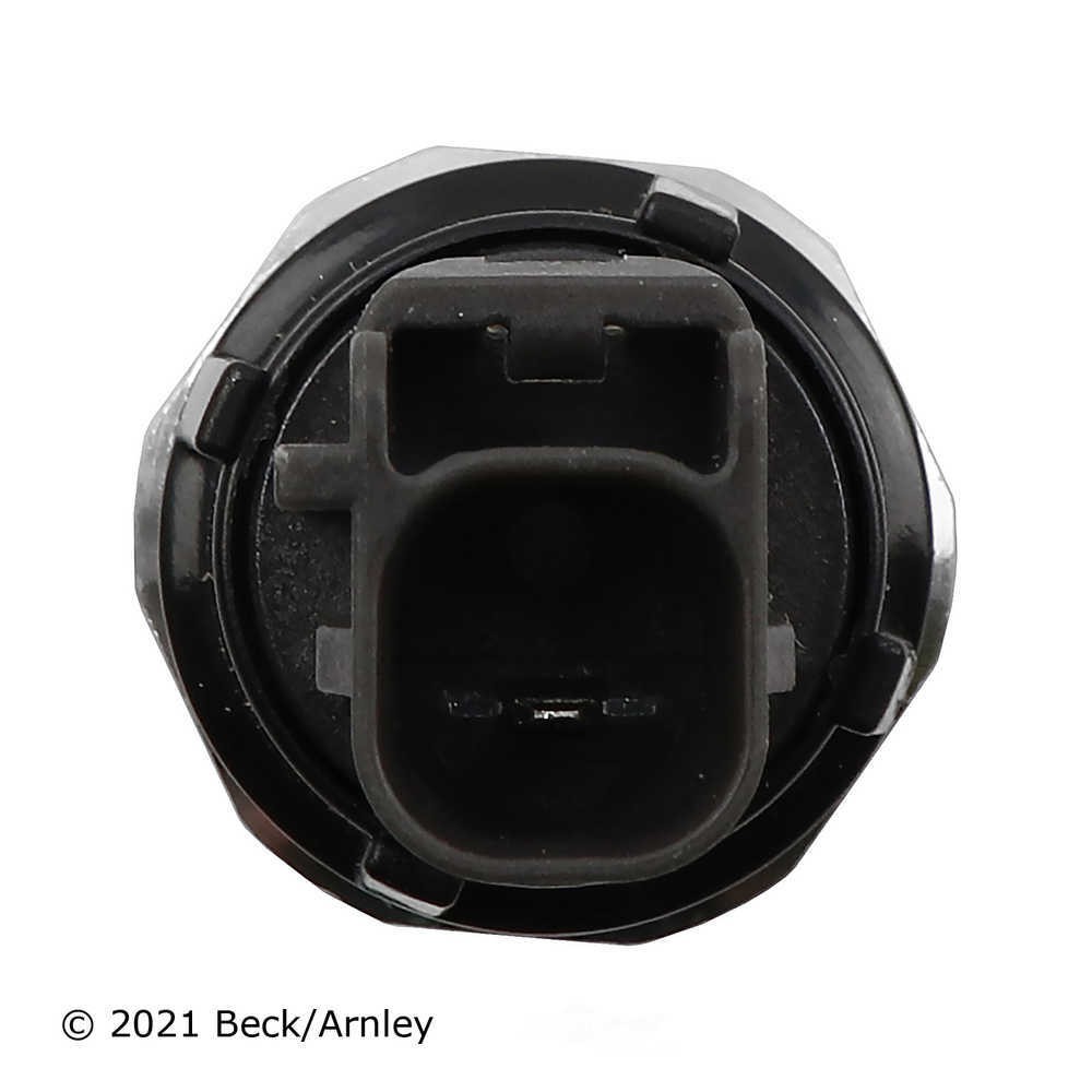 Engine Oil Pressure Switch Beck/Arnley 201-1649