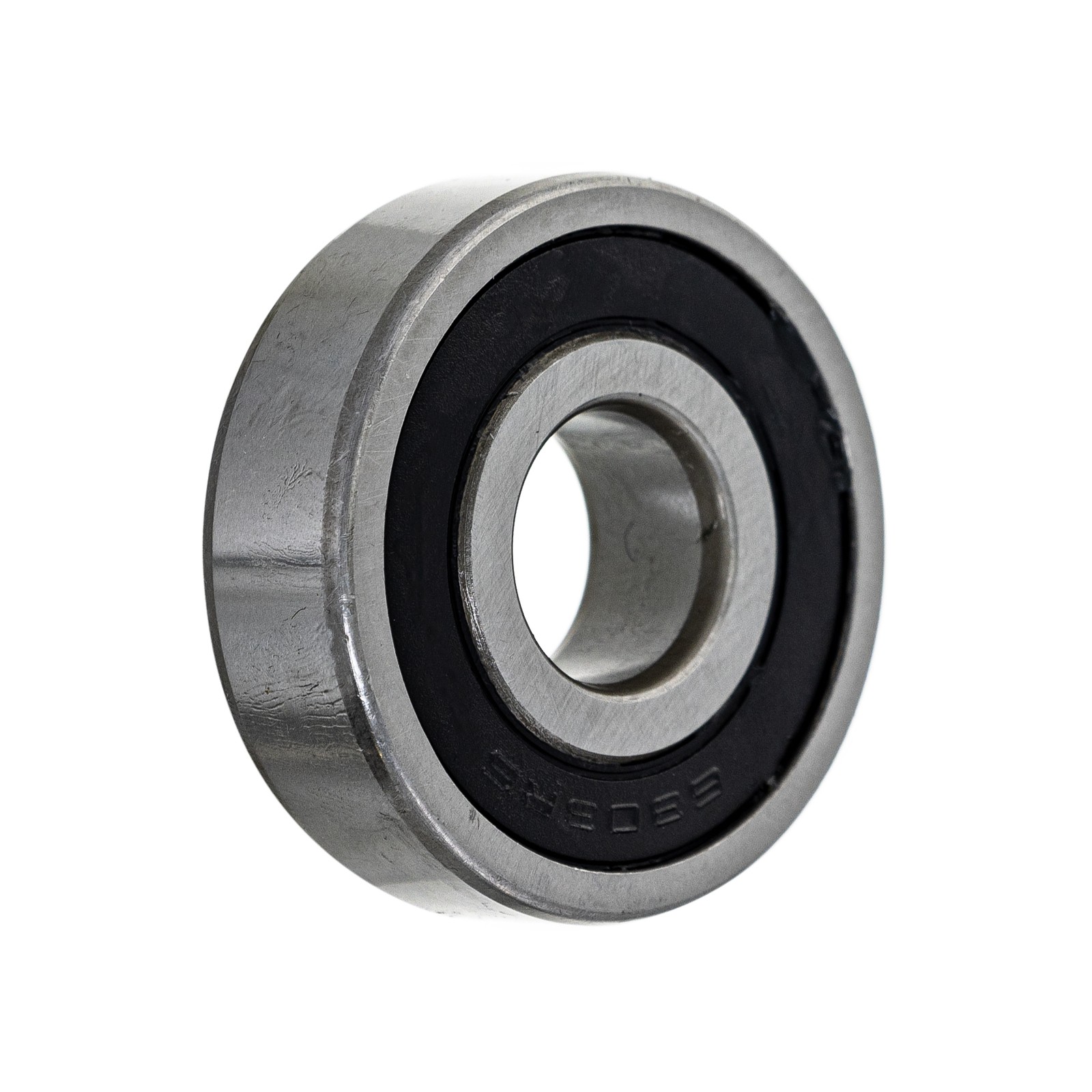 NICHE Wheel Bearing for Honda Helix Reflex Elite Big Ruckus 250 Forza 17x47x14