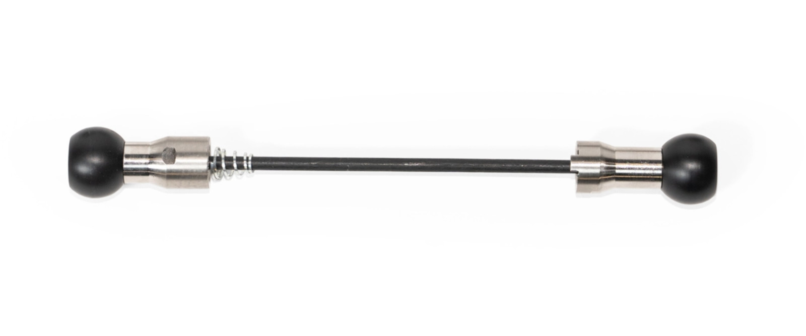 Burley Coho 5mm Skewer - 170mm QR