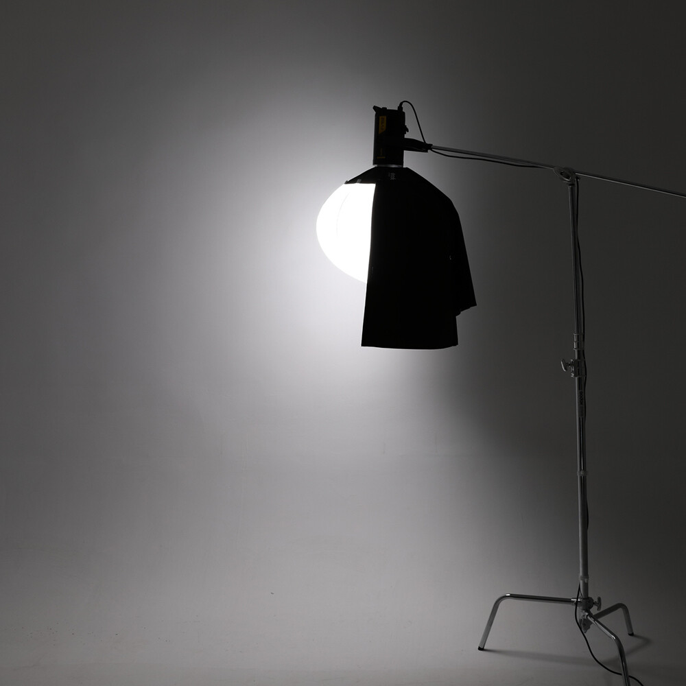 US Godox CS-50D 50cm Lantern Collapsible Softbox For Bowens Mount Studio Flash