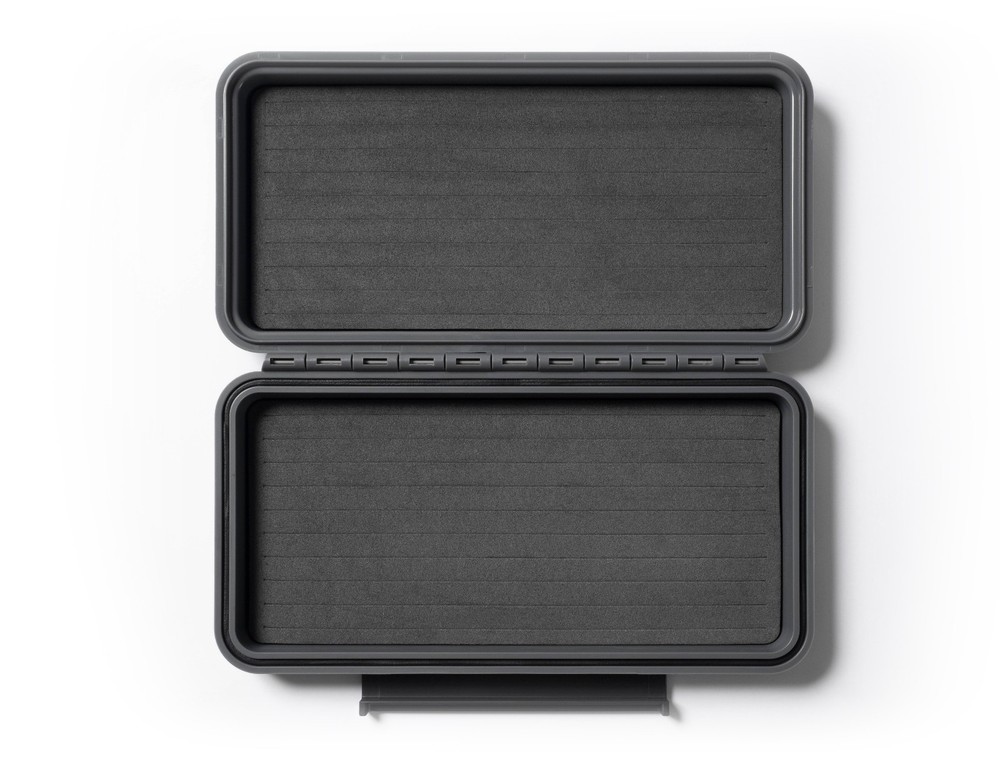 Plan D Pack Max Standard Fly Box - New - 420-5900-03