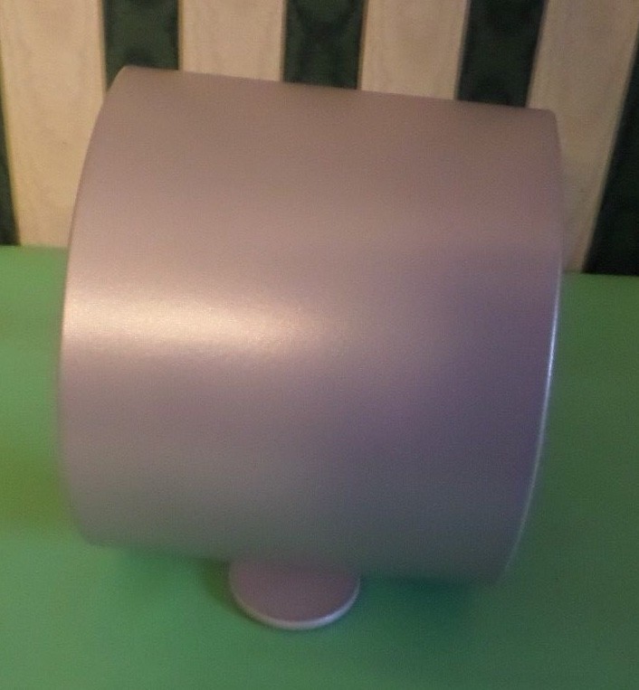 GripGo Upsell Tablet Stand NEW (23948)