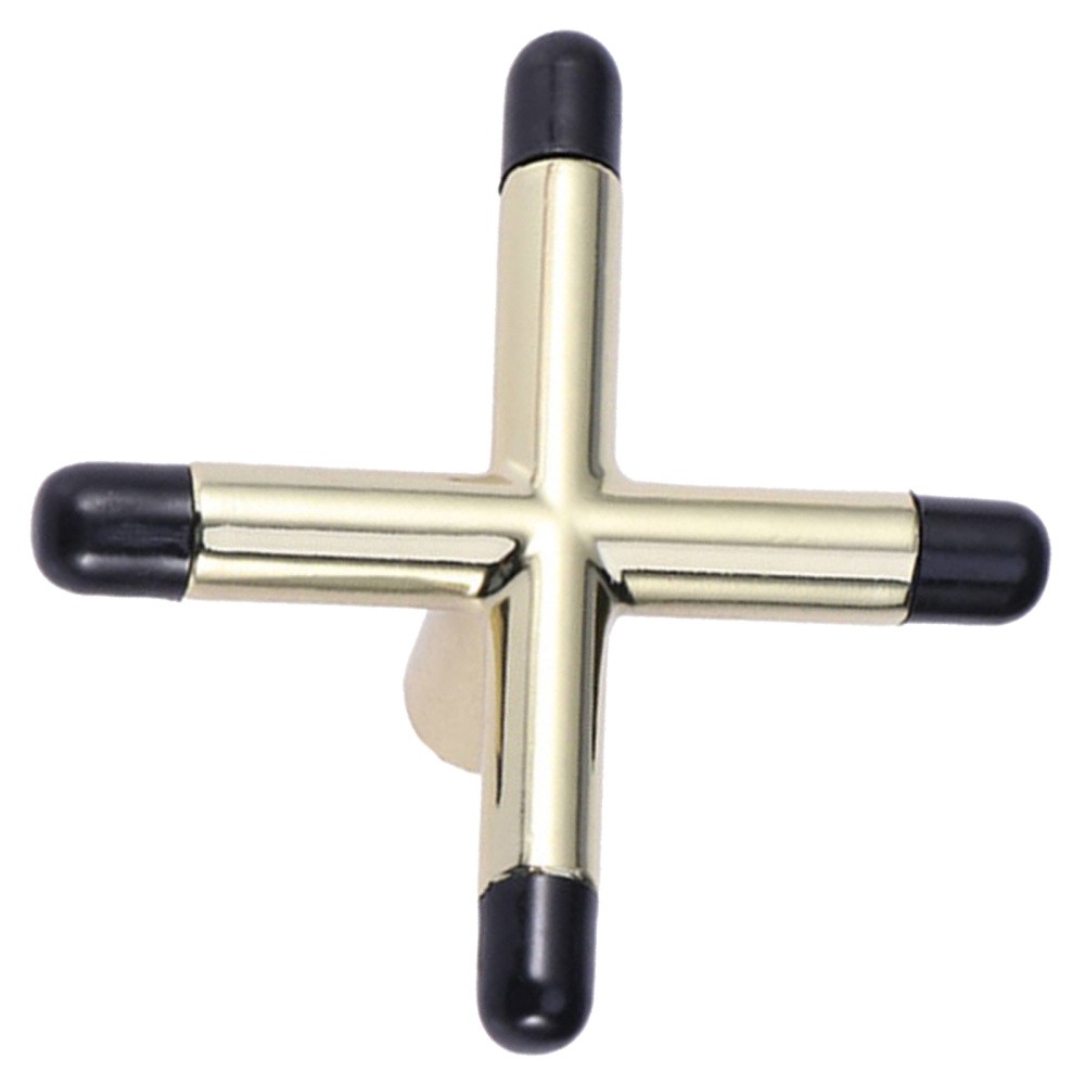 Billiard Stand Head Snooker Table Tool Pool Cue Rack Stick Holder