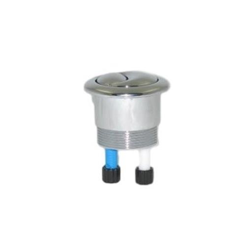Toto Thu314#cp Push button for Aquia