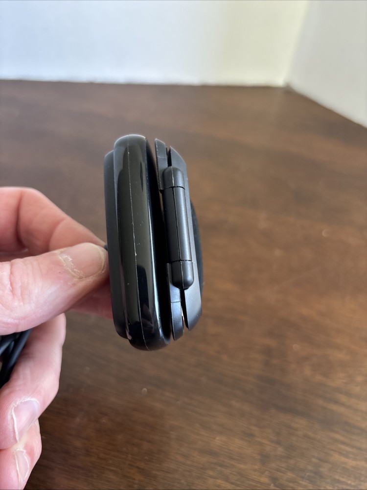 Logitech StreamCam Logi WebCam Premium V-U0023 - Black