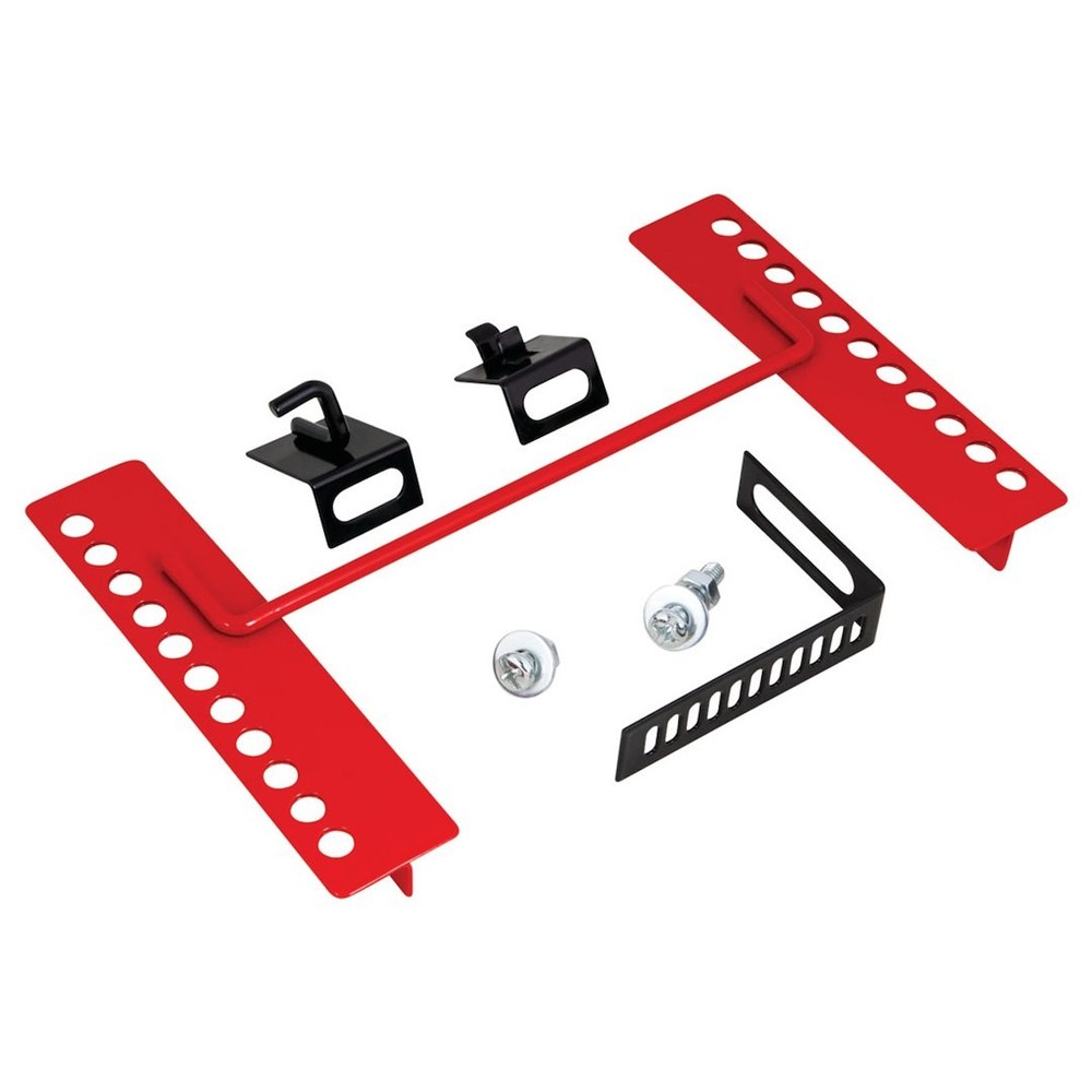 Performance Tool W1691C  TOOL