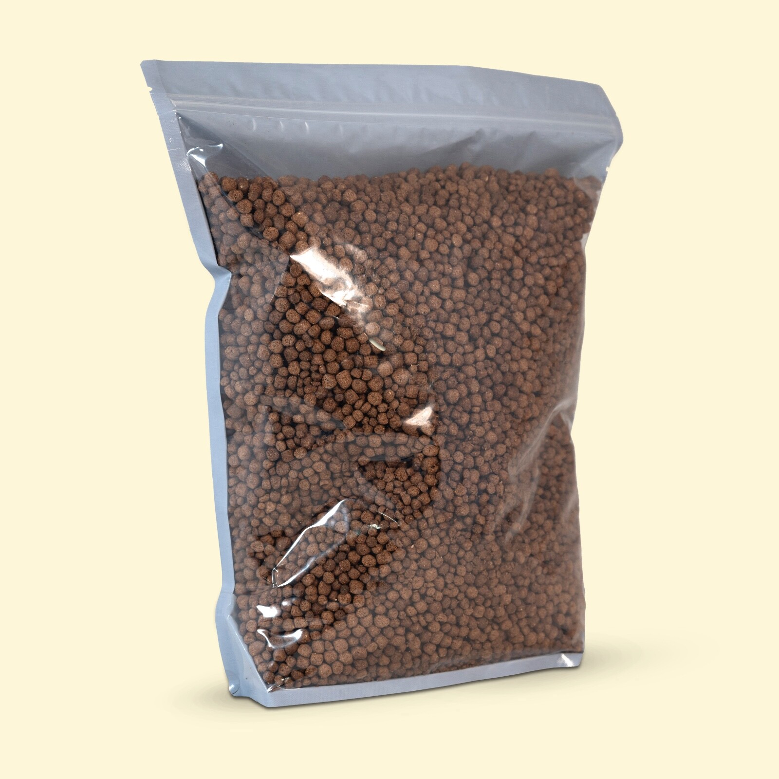 Purina Aquamax Sport Fish MVP Fish Food - 5 lb -- Bjornsen Pond Management