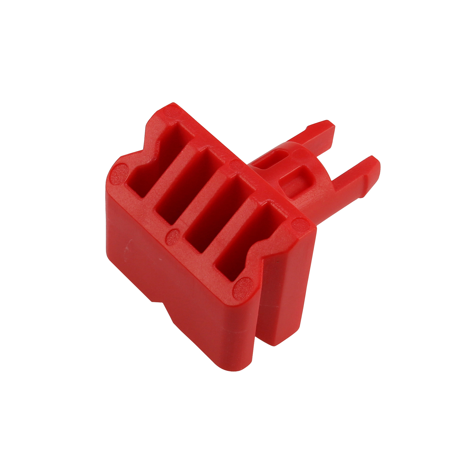 4 x Sturdy Vice Grip Clamp Pegs For Black & Decker Workmate WM747 WM750 WM800