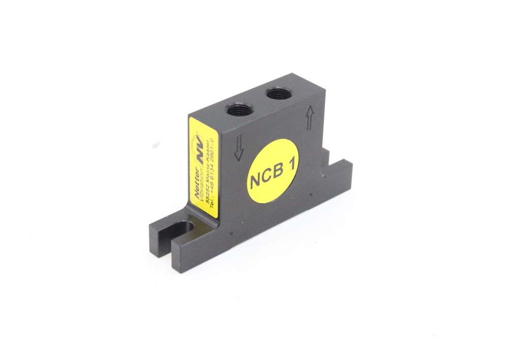 Nice Vibration NCB 1 Air Vibrator