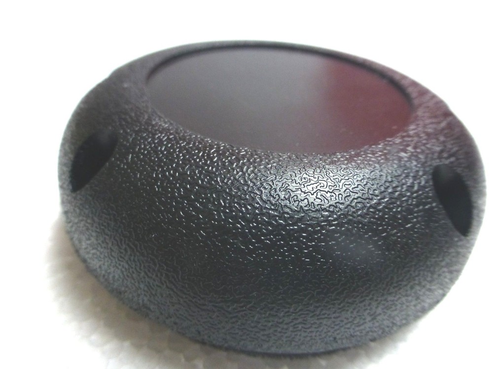 Replacement Diaphragm For Samson CDR34 Driver In D412 & D415 Enclosure