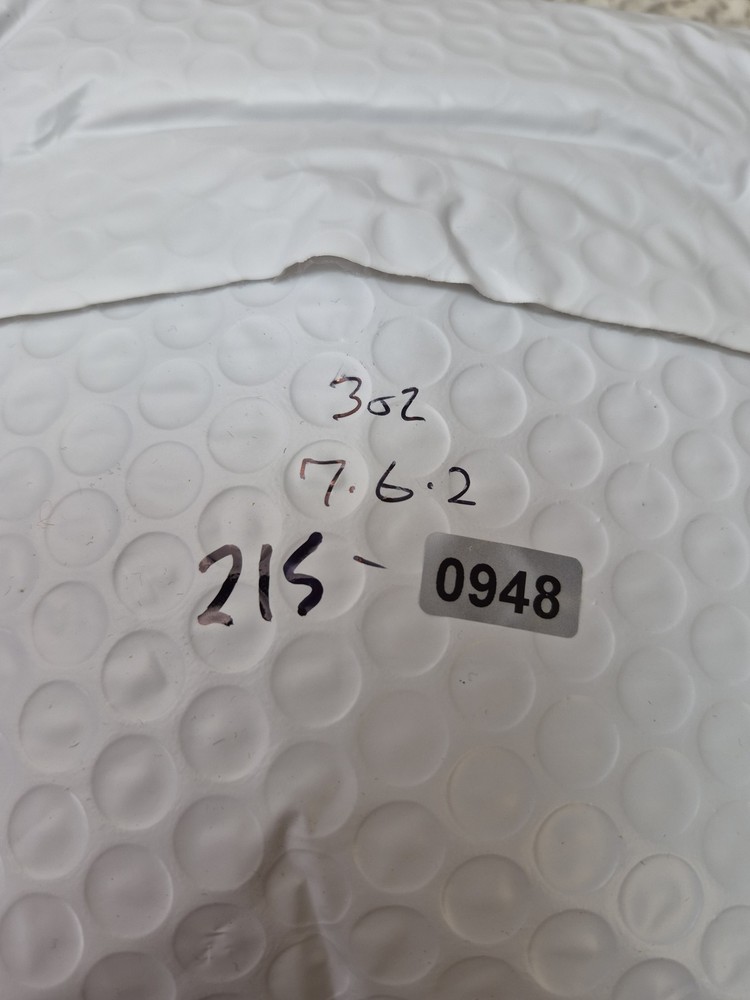 Vintage PROTECTOR Pepper Spray Key-Ring Self Defense Personal Security NEW